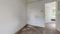 Old Birdcage Walk (D28), Office #538930451
